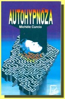 Autohypnóza