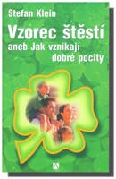 Vzorec štěstí