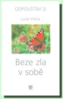 Beze zla v sobě  (3.díl)