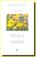 Hřejivá naděje (4.díl)