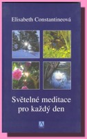 Světelné meditace pro každý den