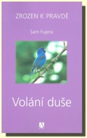 Volání duše (2.díl)