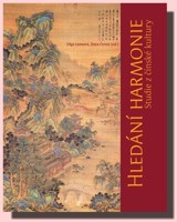 Hledání harmonie studie z čínské kultury