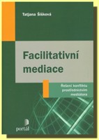 Facilitativní mediace