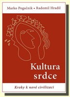 Kultura srdce