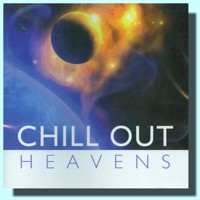 Chill Out Heavens (audio CD)