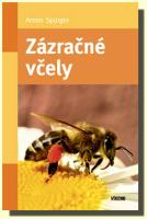 Zázračné včely