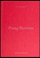 Pussy Portraits 1