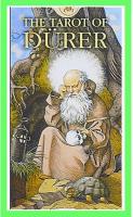 Tarot Dürer (78 karet) Tarot Of Dürer