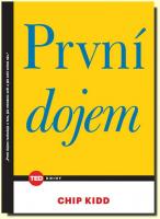 První dojem 29.11.2016