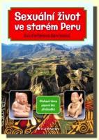 Sexuální život ve starém Peru