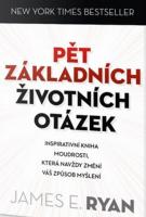 Pět základních životních otázek