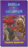 Stálice v astrologii