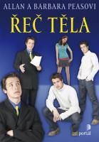 Řeč těla vázaná