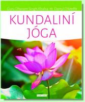 Kundaliní jóga