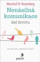 Nenásilná komunikace - řeč života