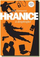 Hranice a dospívající