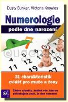 Numerologie podle dne narození 31 charakteristik zvlášť pro muže a ženy
