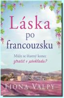 Láska po francouzsku může se štěstý konec „ztratit v překladu“?