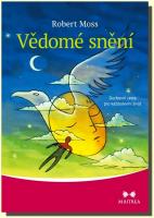 Vědomé snění - duchovní cesta pro každodenní život