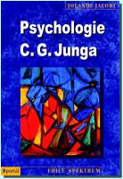 Psychologie C.G. Junga
