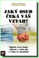 Jaký osud čeká váš vztah?