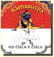 Kámasútra od čísla k číslu