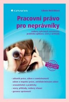 Pracovní právo pro neprávníky