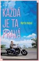 Každá je ta pravá