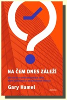 Na čem dnes záleží