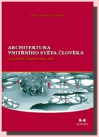 Architektura vnitřního světa člověka