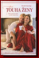 Touha ženy