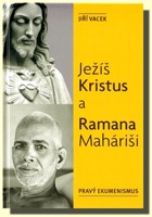 Ježíš Kristus a Ramana Maháriši