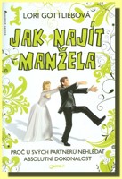 Jak najít manžela