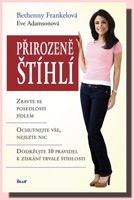 Přirozeně štíhlí