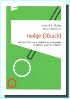 Nudge (Šťouch)