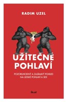 Užitečné pohlaví