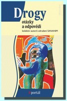 Drogy  otázky a odpovědi