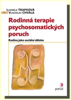 Rodinná terapie psychosomatických poruch