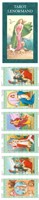 Tarot Lenormand (78 karet)