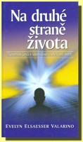 Na druhé straně života