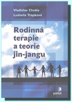 Rodinná terapie a teorie jin-jangu