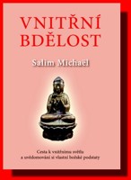 Vnitřní bdělost