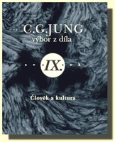 Výbor z díla IX.   Člověk a kultura