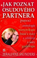 Jak poznat osudového partnera