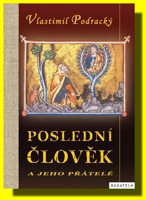 Poslední člověk