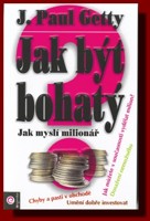 Jak být bohatý jak myslí milionář