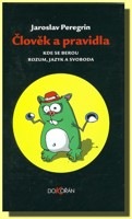 Člověk a pravidla