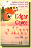 Edgar Cayce o lásce