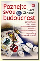 Poznejte svou budoucnost